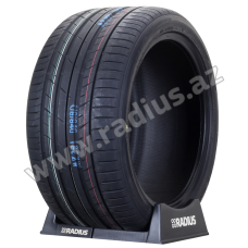 Proxes Sport SUV 325/30 R21 